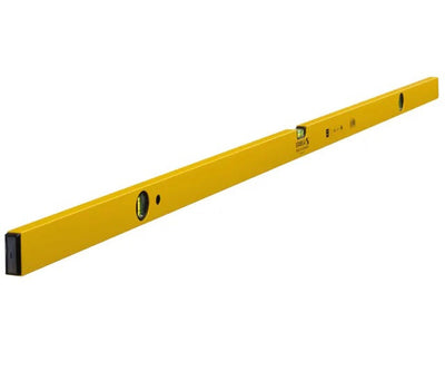 Double Plumb Spirit Level 3 Vial