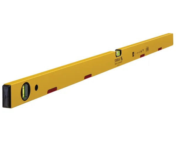 Magnetic Level