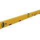 Stabila 70M-120 Magnetic Level 02149 120cm