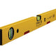 Stabila 70M-60 Magnetic Level 02874 60cm