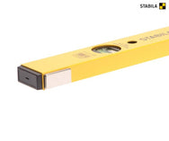 Double Plumb 4 Vial Spirit Level - imagen 2