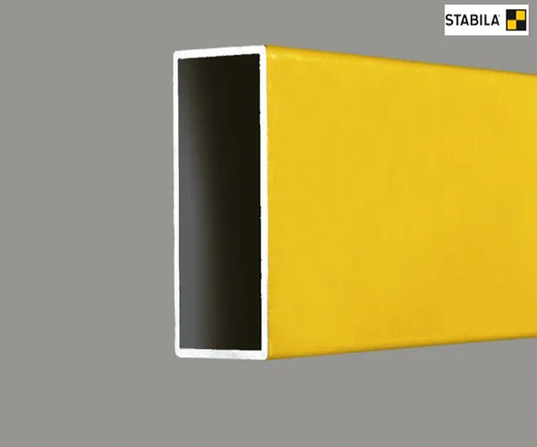 Torpedo Level 22cm Magnetic Base - imagen 3