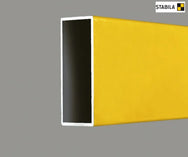 Torpedo Level 22cm Magnetic Base - imagen 3