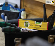 Spirit Level 2 Vial - imagen 4