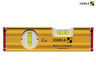 Spirit Level 2 Vial
