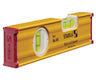 Spirit Level 2 Vial