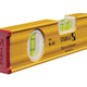 Stabila 80 AS Spirit Level 2 Vial 19565 20cm