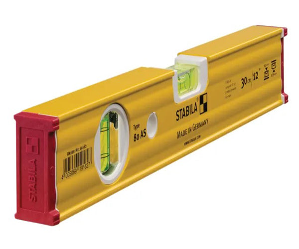 Spirit Level 2 Vial