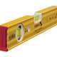 Stabila 80 AS Spirit Level 2 Vial 19163 40cm