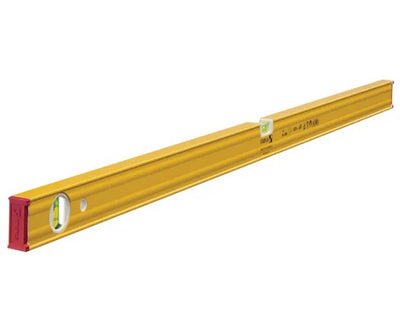 Magnetic Spirit Level 2 Vial