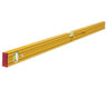 Spirit Level 3 Vial
