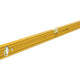 Stabila 80 AS Spirit Level 2 Vial 19167 90cm