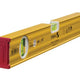 Stabila 80 AS Spirit Level 2 Vial 19164 50cm