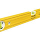 Stabila 80 AS-2 Spirit Level 3 Vial 19170 60cm
