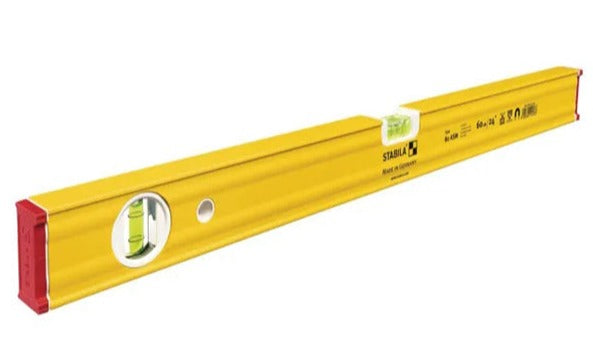 AS Spirit Level 2 Vial