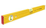 AS Spirit Level 2 Vial