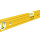 Stabila 80 AS Spirit Level 2 Vial 19166 80cm