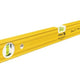 Stabila 80 AS Spirit Level 2 Vial 19165 60cm