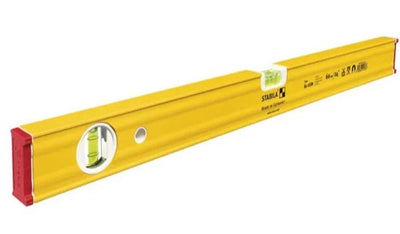 Spirit Level 3 Vial