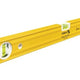 Stabila 80 AS-2 Spirit Level 3 Vial 19171 80cm