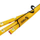 Stabila 80 ASM Pro Level 19716 Set, 4 Piece