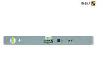 Stabila 80U Spirit Level 18802 150cm
