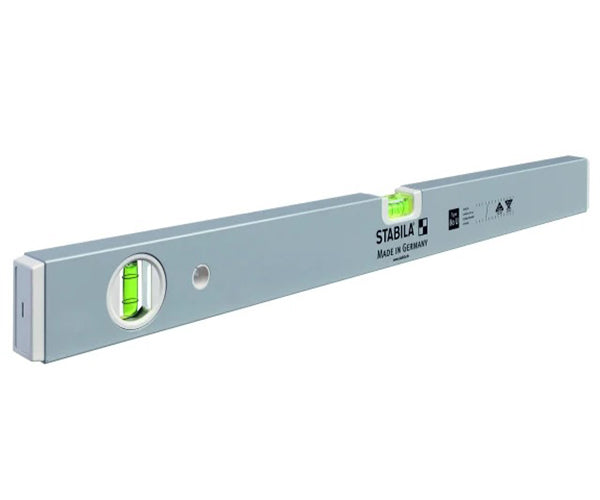 Spirit Level 3 Vial - imagen 2