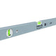 Stabila 80U Spirit Level 18799 90cm