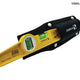 Stabila 81S-10MH Magnetic Torpedo Level 25cm in Holster