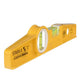 Stabila 81S Torpedo Level 25cm