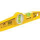 Stabila 81S REM Rare Earth Magnetic Torpedo Level 25cm