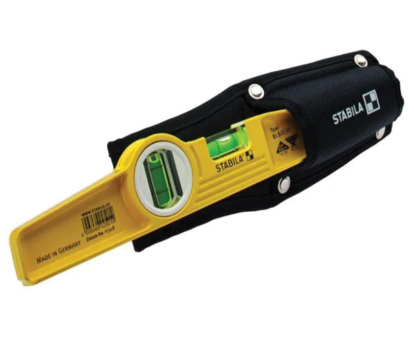 Product primary image