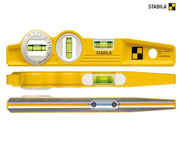 Rare Earth Magnetic Torpedo - imagen 2