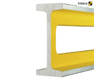 Level Double Plumb 3 Vial - imagen 3