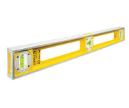 Level Double Plumb 3 Vial