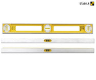 Double Plumb 3 Vial - imagen 2