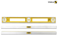 Double Plumb 3 Vial - imagen 2