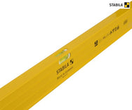 Spirit Level 3 Vial - imagen 2