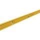 Stabila 96-2-180 Spirit Level 3 Vial 15230 183cm