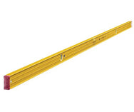 Spirit Level 3 Vial - imagen 2
