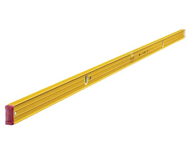 Spirit Level 3 Vial