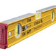 Stabila 96-2-60 Spirit Level 3 Vial 15226 60cm