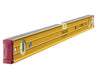 Spirit Level 3 Vial