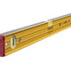 Stabila 96-2-80 Spirit Level 3 Vial 15227 80cm