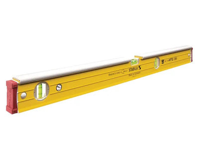 Double Plumb Masons Spirit Level