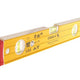 Stabila 96-M-2 Magnetic Spirit Level 3 Vial 40cm