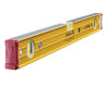 Magnetic Spirit Level 3 Vial