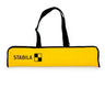 Spirit Level Carry Bag