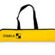 Stabila 16599 Spirit Level Carry Bag 60cm