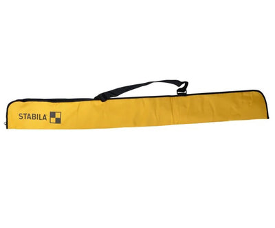 Spirit Level Carry Bag